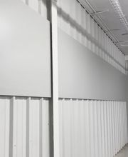 CertaPro Painters of Middletown-Kingston image 4