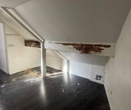 SPRS image 10