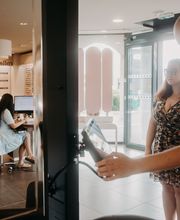 Opticien Krys image 7