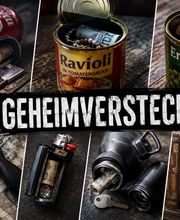 Smoketown Wil GmbH Bild 6