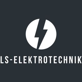 LS-ELEKTROTECHNIK