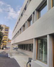 Frei & Partner AG Bild 11