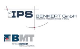 IPS Benkert GmbH