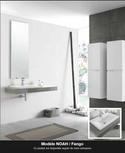 AQUA Tech 3000 Sàrl Bild 5