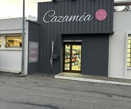 Cazaméa image 9