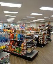 Stewart's Shops image 16