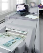 Victoriadruck AG Bild 2