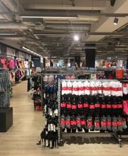 INTERSPORT Voswinkel City Galerie Bild 16