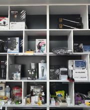 Gallery Cliente