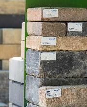 team baucenter GmbH & Co. KG - Müllrose Bild 5