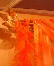 Martin Heim GmbH Bild 3