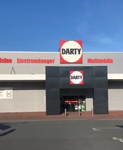 DARTY Lannion image 6