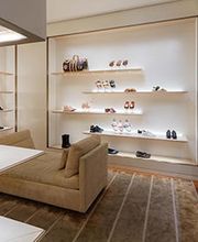 Louis Vuitton Bologna immagine 12