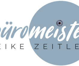 büromeister Heike Zeitler Bild 6