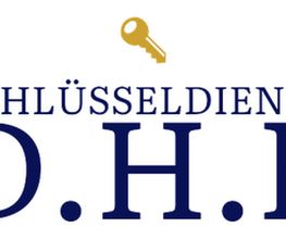 Schlüsseldienst D.H.E 24Std Duisburg Bild 2