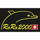 RoRo2000 Fritteusen / Friteusen GmbH