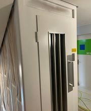 Wir Malen GmbH Bild 3