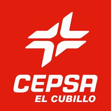 LogoCepsaElCubillo.png