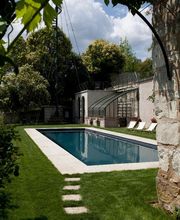 Berjamin Ets image 16