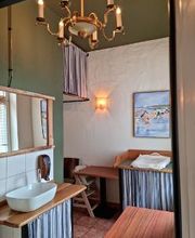 Spizz Restaurant - Cafe & Bar Bild 2