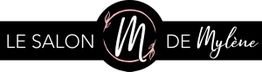 Le Salon De Mylene
