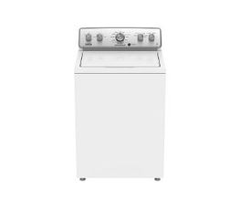 Tenemos lavadoras funcionales traemos la ayuda ideal para tus labores del hogar tenemos precios accesibles y ofertas que no puedes dejar pasar además están en buenas condiciones y no te vendrá nada mal una ayudita ¡¡ven a Empeño Fácil La Villa!!
