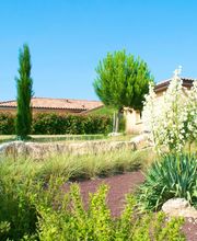 Daniel Moquet signe vos jardins - Ent. Babad image 9