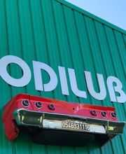 Sodilub Lubrifiants image 3