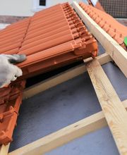 Genesis Confort image 6