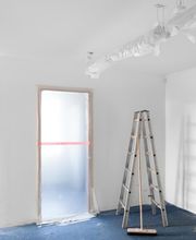 Pasquale Orsini AG Bild 10