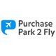 Purchase Park 2 Fly