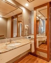 Pestana São Paulo imagen 1