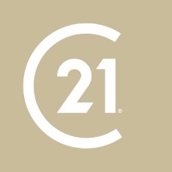 Century 21 Christal Immobilier