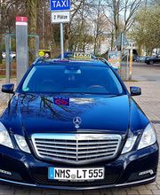 Like-Taxi Bild 13