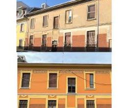 I.CO.S SRL immagine 1