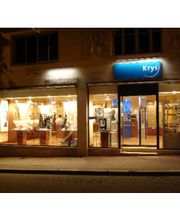 Opticien Krys image 2