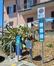 Powy Energy immagine 2