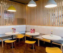 McDonald's Bild 6