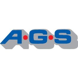 AGS Automatik Getriebe GmbH