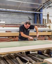 Maé Agencement image 3