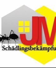 JM Schädlingsbekämpfung Bild 15