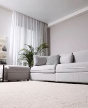 Schwarz Bau GmbH Bild 7