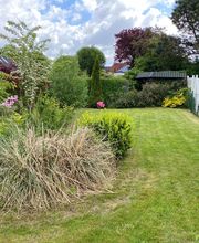 Gebäudeservice Wägemann Bild 4