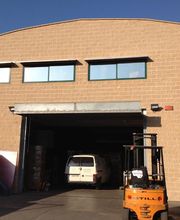 materiales-construccion-alella.jpg