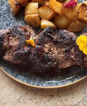 L incantu Restaurant image 8