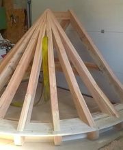 Menuiserie Bos image 2