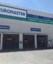 Euromaster Pinto imagen 1