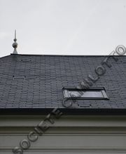 Société Camilotto image 6