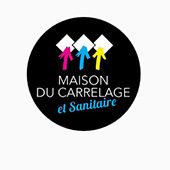LMCS La Maison Carrelage Sanit Balma