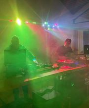 DJ-Service Beatmaster Bild 7